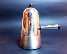 Lavazza carmencita caffettiera usato  Foggia