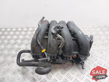 Mazda mk4 2.0 for sale  LIVINGSTON