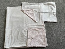 Girls little white for sale  MOLD