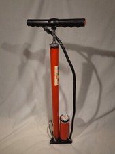 Vintage 1969 schwinn for sale  Wisconsin Rapids