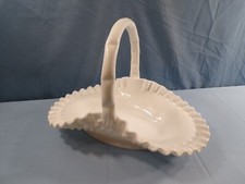 Fenton 3839 white for sale  Terra Alta