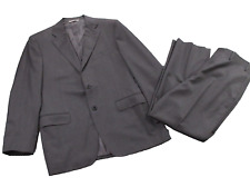 canali suit for sale  San Anselmo