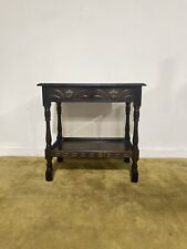 Vintage priory style for sale  WREXHAM