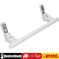 Türgriff passend liebherr gebraucht kaufen  Buseck