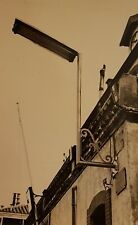 Photo vintage argentique d'occasion  Paris XVIII
