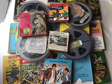 Lot mixed super for sale  HULL