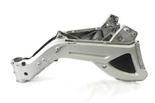 Malaguti spidermax 500 usato  Rovigo