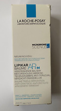 Roche posay lipikar gebraucht kaufen  Beeskow