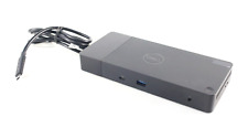 Dell wd19 usb for sale  Jacksonville