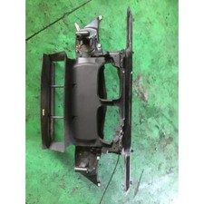 Frontale ant. interno usato  Bedizzole