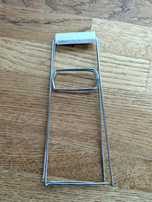 Halogen oven replacement for sale  LLANDEILO