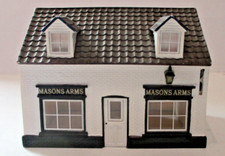 Hornby r8748 skaledale for sale  HALIFAX