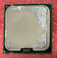 Cpu intel core usato  Montecatini Terme
