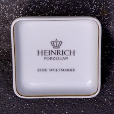 heinrich selb gebraucht kaufen heinrich selb gebraucht kaufen Frankfurt am Main