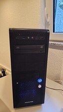 Desktop windows pro gebraucht kaufen  Bietigheim-Bissingen