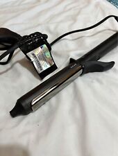 Ghd hair curling for sale  LONDON