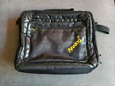 Vintage analog burton for sale  Thermal