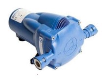 Whale fw1215 watermaster gebraucht kaufen  Stade