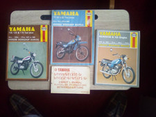 yamaha dt 100 for sale yamaha dt 100 for sale MANCHESTER