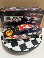 Austin Dillon #3 Bass Pro Shops NRA Museum 2014 SS 1/24 Nascar Diecast comprar usado  Enviando para Brazil