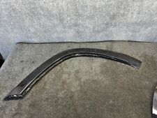Mercedes x166 w166 for sale  Sacramento