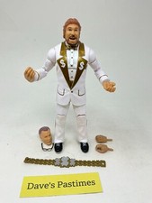 Wwe million dollar for sale  Mankato
