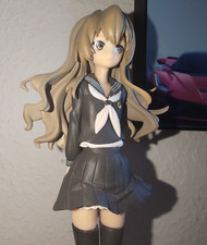 Toradora aisaka taiga gebraucht kaufen  Oberweißbach/Thür. Wald