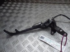 Honda cbr1000 mz2 for sale  NEWCASTLE