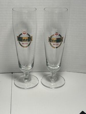 Vintage brand beer for sale  Perrysburg