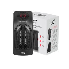 Thermoventilateur radiateur so d'occasion  Strasbourg-