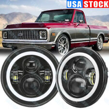 1967 1972 chevy for sale  Denver