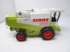Bruder claas lexion gebraucht kaufen  Kißlegg