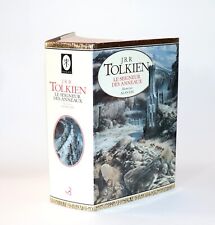 Tolkien the lord d'occasion  Venarey-les-Laumes