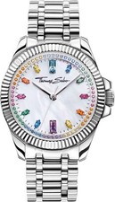 thomas sabo uhr gebraucht kaufen thomas sabo uhr gebraucht kaufen Hamburg
