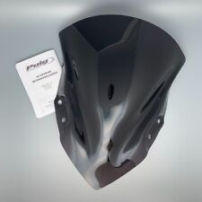 Puig racing scheibe gebraucht kaufen  Handewitt