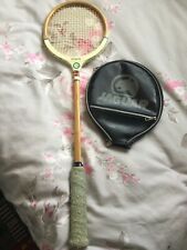 Vintage grays cambridge for sale Vintage grays cambridge for sale  IPSWICH