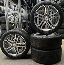 Rig mercedes benz gebraucht kaufen  Uelzen