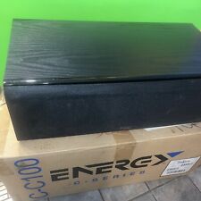 Energy series 100b for sale  Poultney