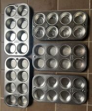 Lot vintage silver for sale  Atwater
