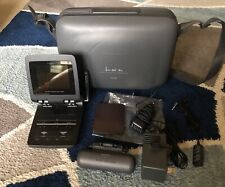 Rare 1990 vtg for sale  Broken Arrow