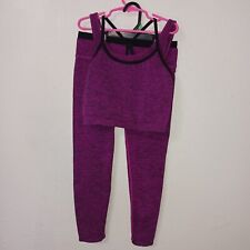 Fabletics demi lovato for sale  San Antonio