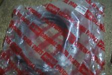 Aprilia pegaso 650 for sale  STOKE-ON-TRENT
