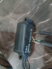 Marine engine parts for sale  Yakima