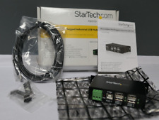 Startechcom st4200usbm montabl d'occasion  Guichen