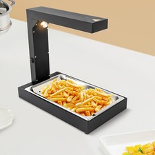 Commercial french fry for sale  Chino