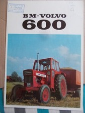 Matériel agricole. tracteur d'occasion  Châteauneuf-en-Thymerais
