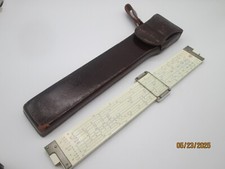 Frederick post 1460 for sale  Festus
