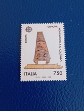 1992 italia repubblica usato  Nichelino