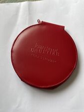 Trousse vide classique d'occasion  Le Plessis-Trévise
