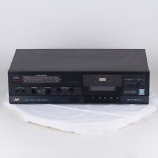 Jvc cassette single d'occasion  Carcassonne